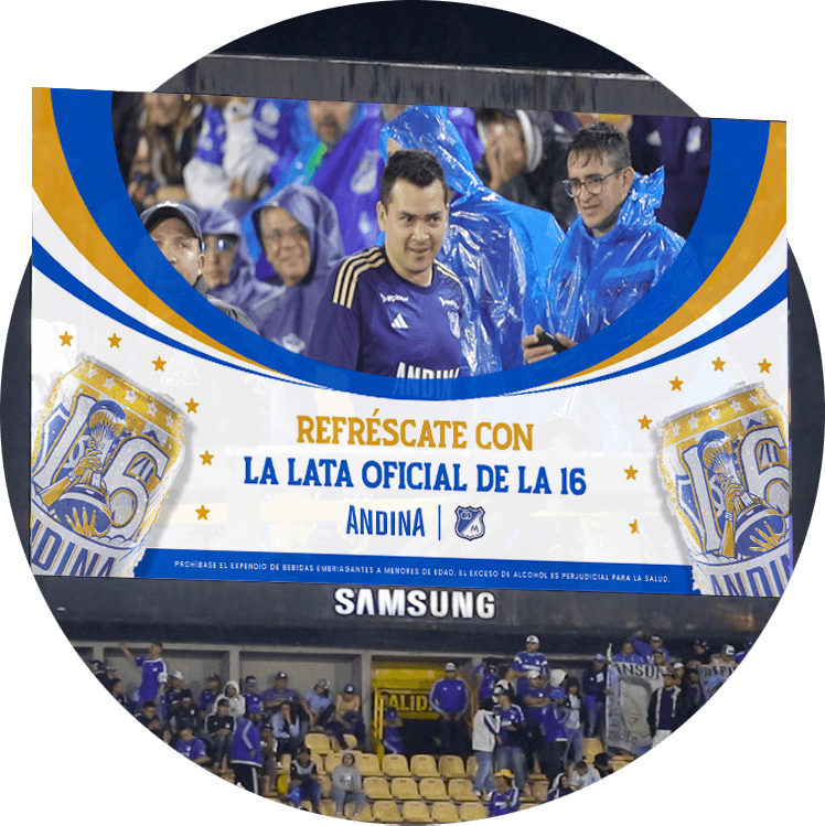 Pantalla - Ganador1 (1)