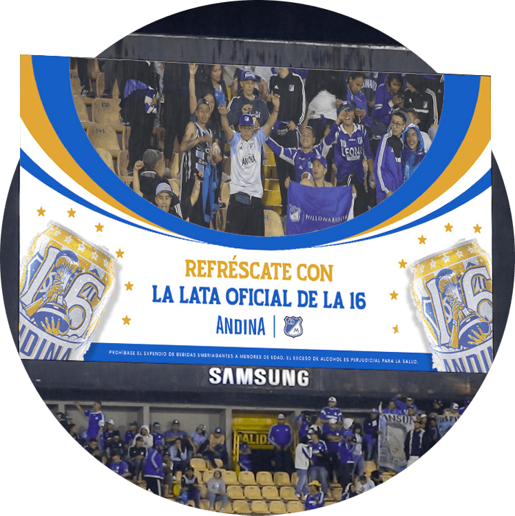 Pantalla - Ganador2 (1)
