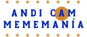 andi-2
