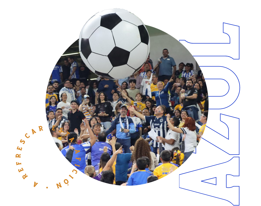 gol