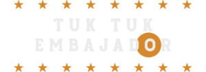 tuktuk-2