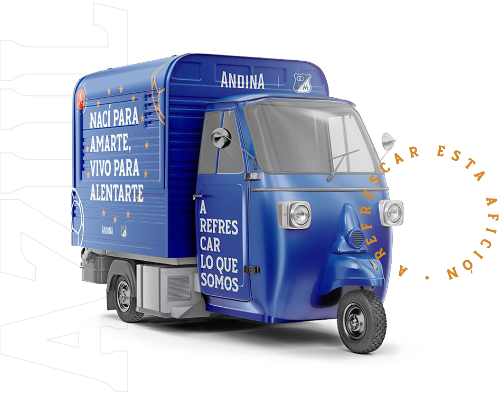 tuktuk
